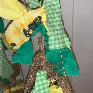 John Deere Party Supplies | John Deere Tractor Decorations | Poshmark